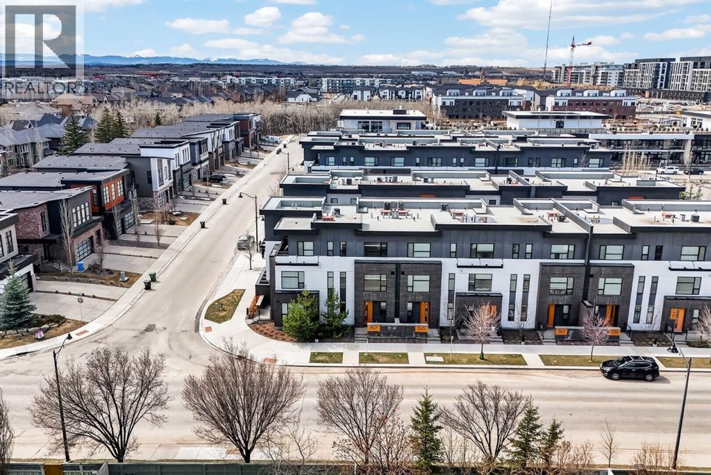 847 77 Street SW, Calgary, Alberta  T3H 6B2 - Photo 34 - A2306382