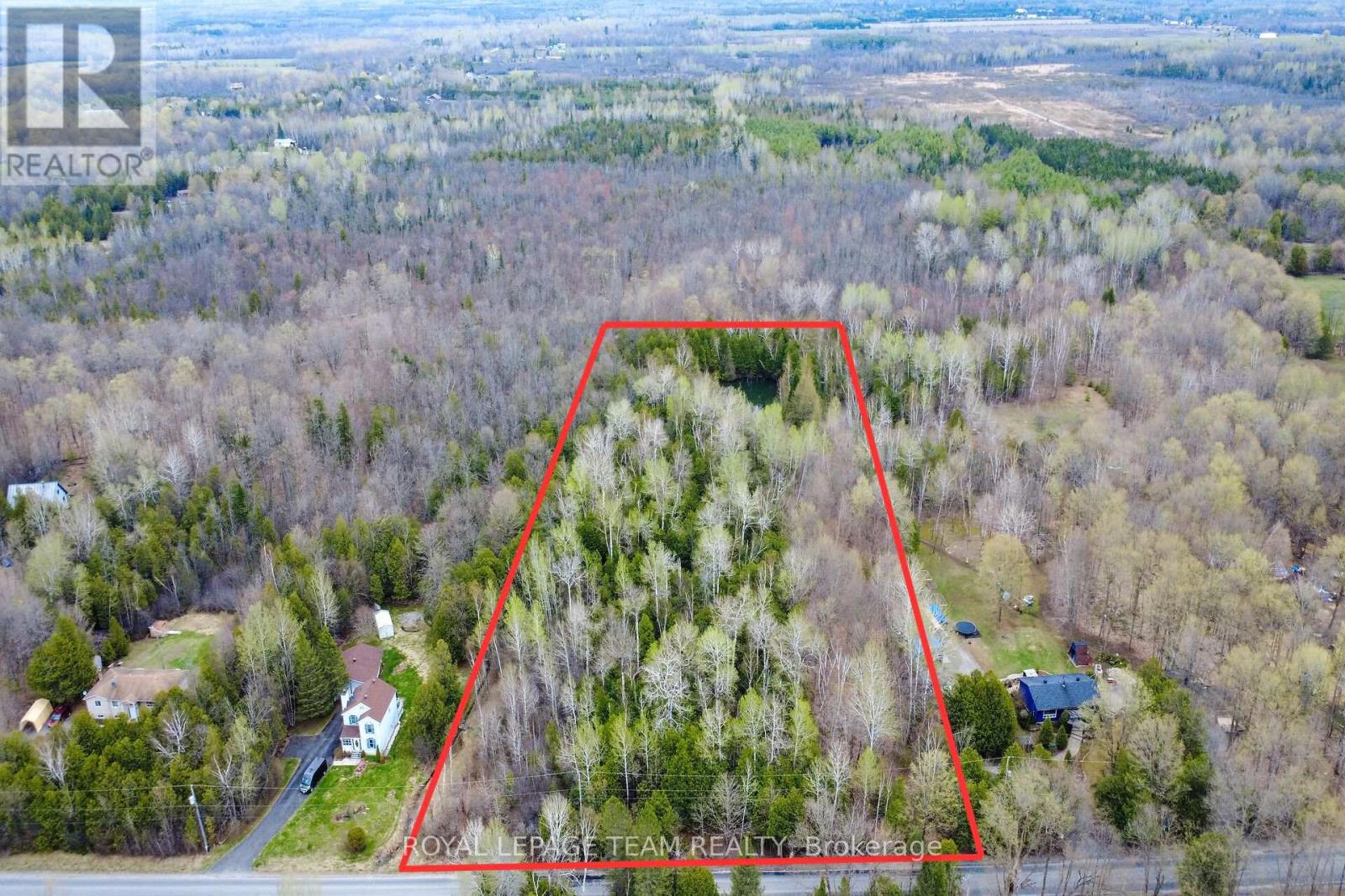 00 BOLTON ROAD, North Grenville, Ontario