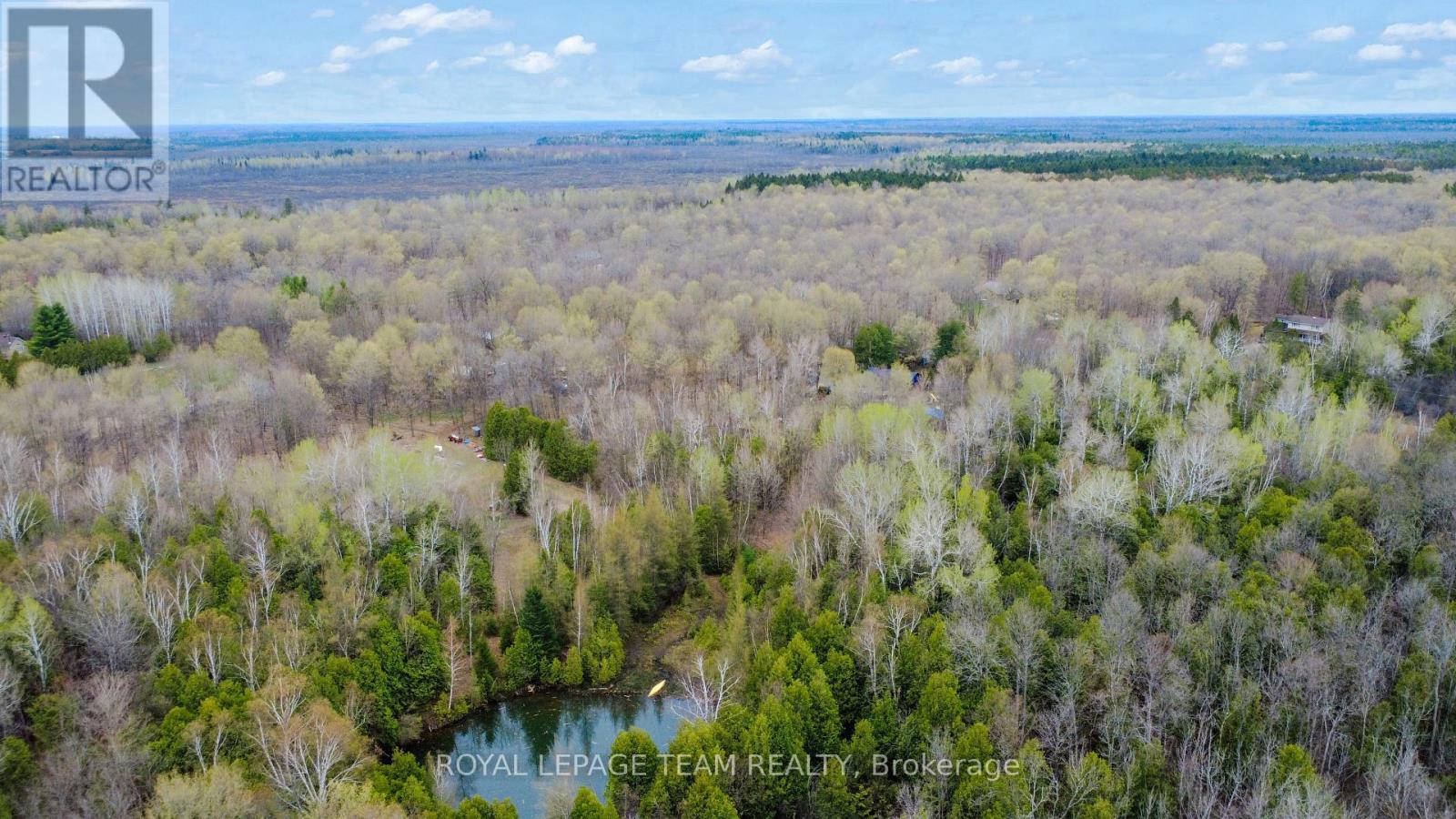 00 Bolton Road, North Grenville, Ontario  K0G 1N0 - Photo 2 - X13071310