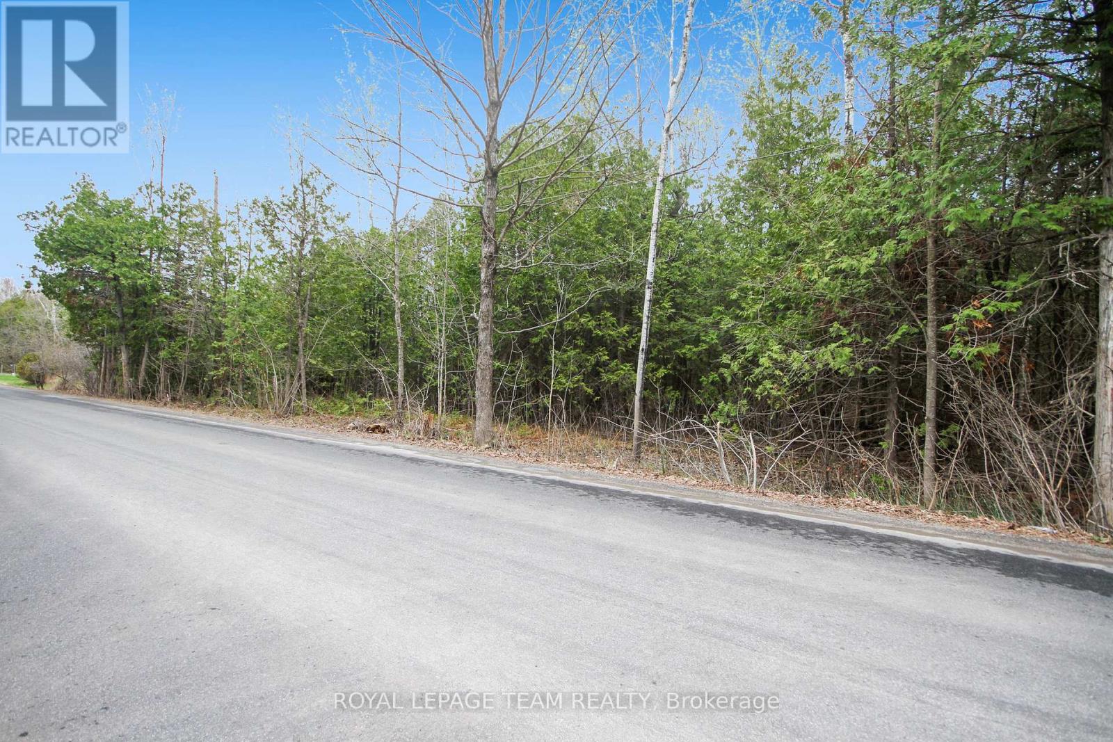 00 Bolton Road, North Grenville, Ontario  K0G 1N0 - Photo 5 - X13071310
