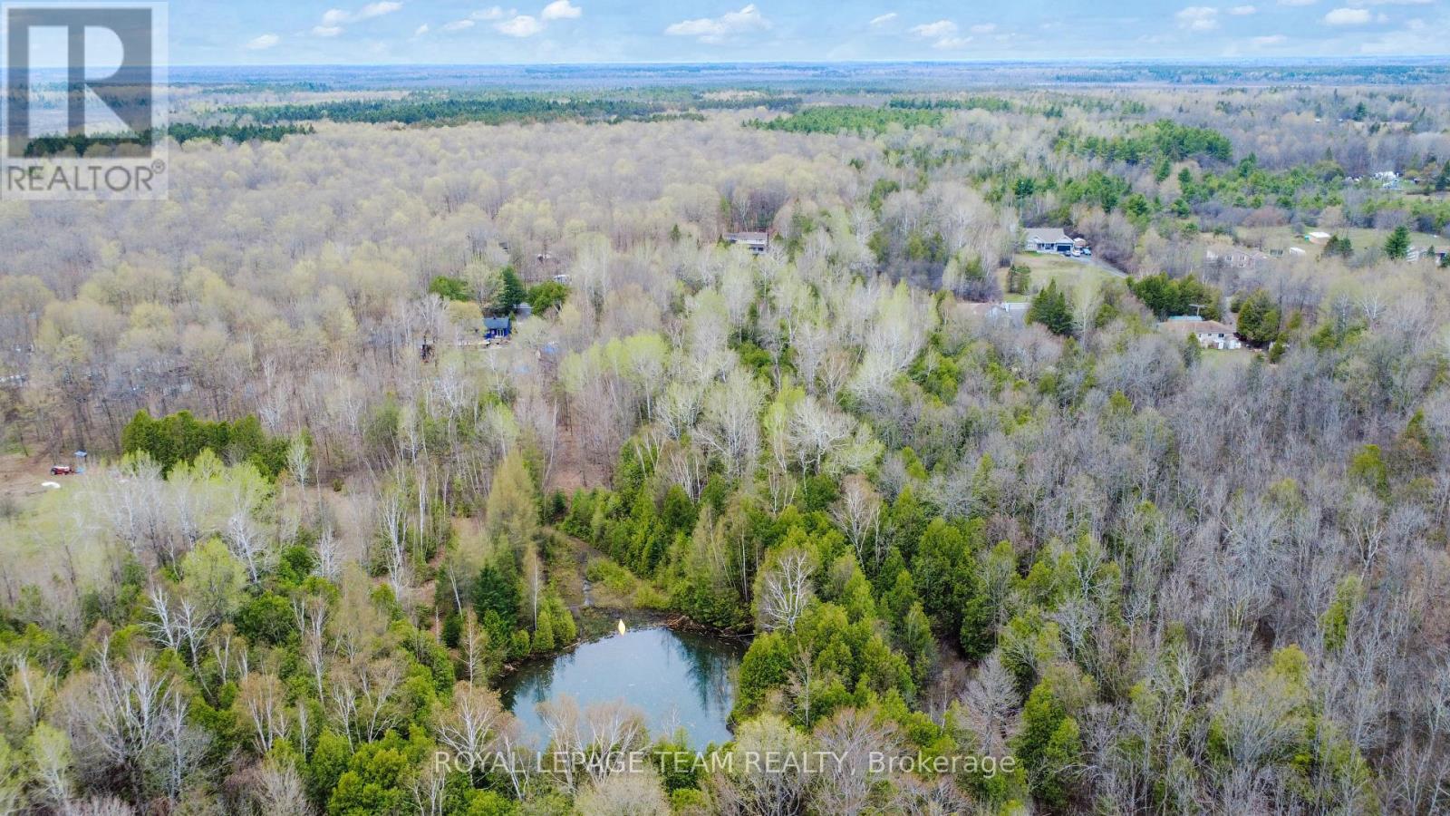 00 Bolton Road, North Grenville, Ontario  K0G 1N0 - Photo 6 - X13071310