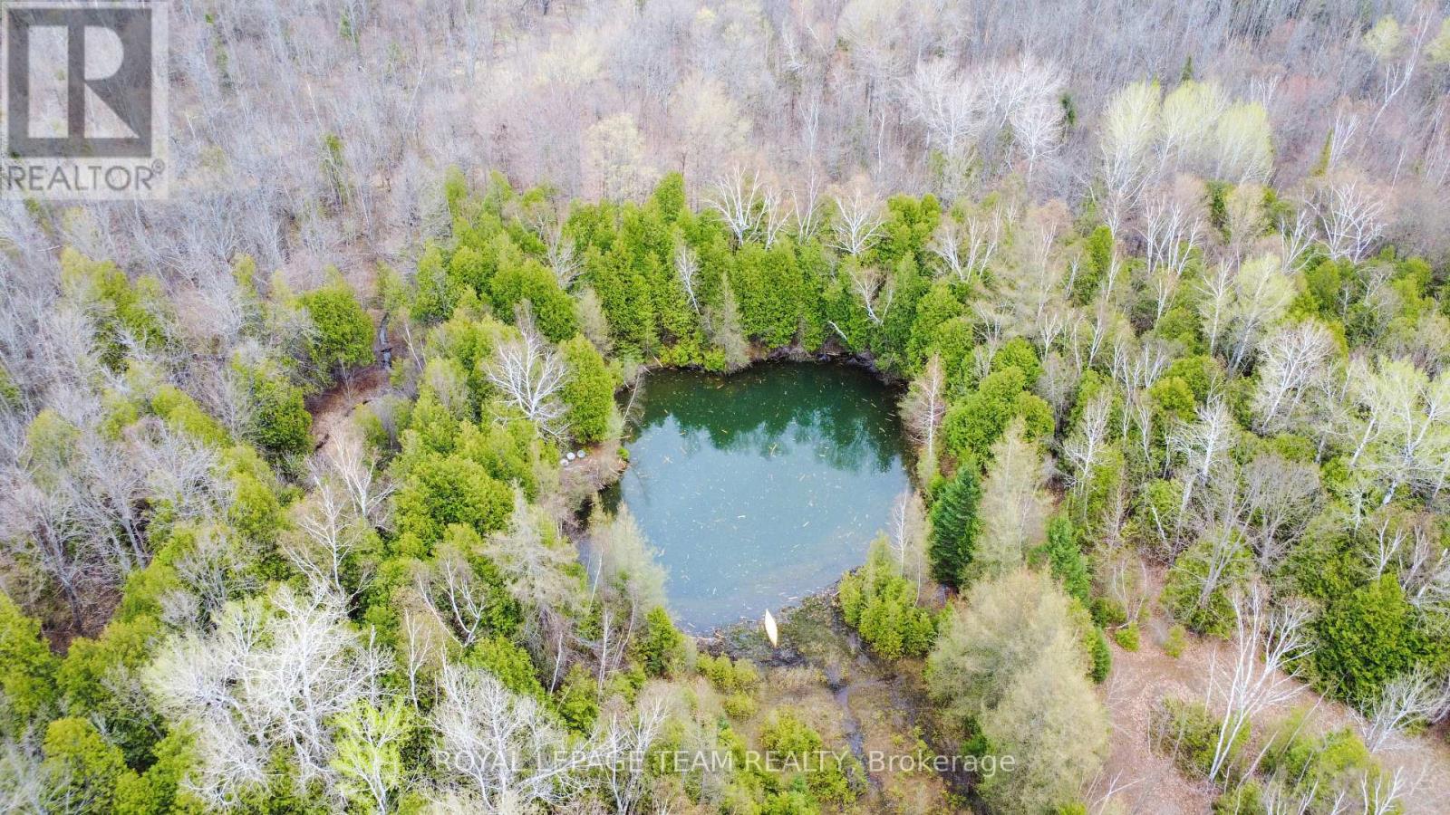 00 Bolton Road, North Grenville, Ontario  K0G 1N0 - Photo 7 - X13071310