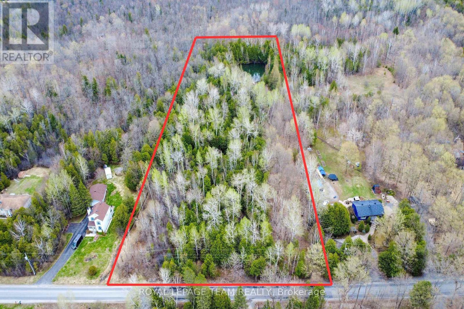 00 Bolton Road, North Grenville, Ontario  K0G 1N0 - Photo 8 - X13071310