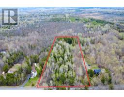 00 BOLTON ROAD, North Grenville, Ontario