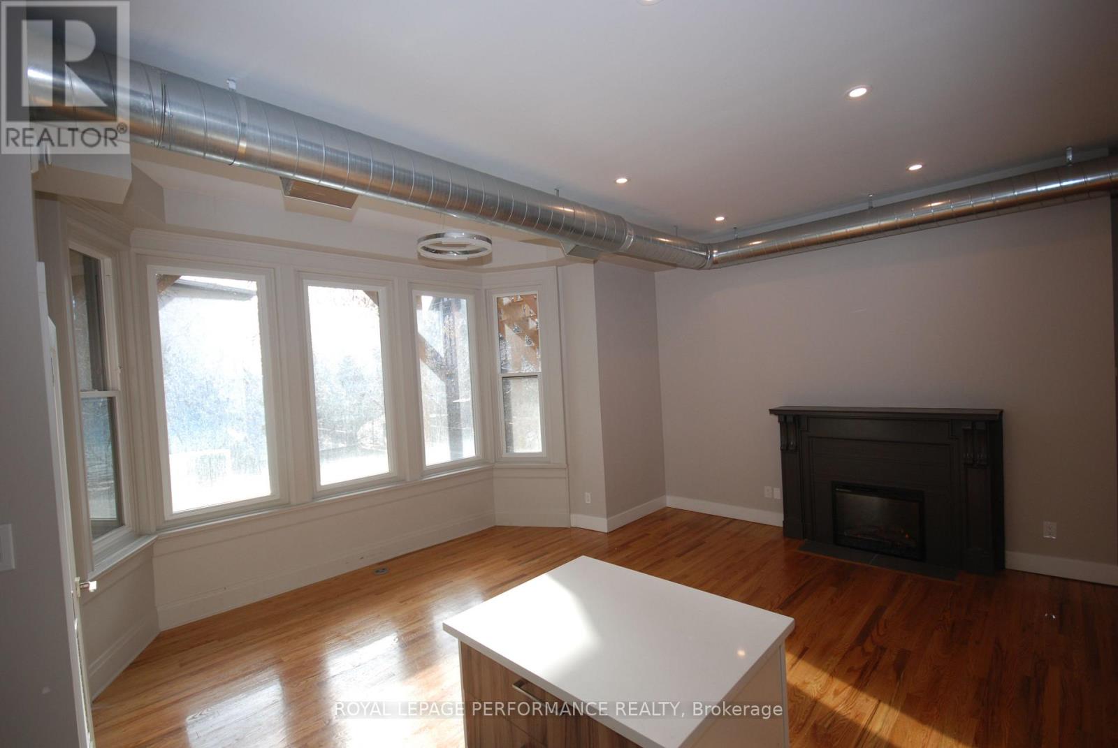 6 - 4 Range Road, Ottawa, Ontario  K1N 8J3 - Photo 4 - X13071318