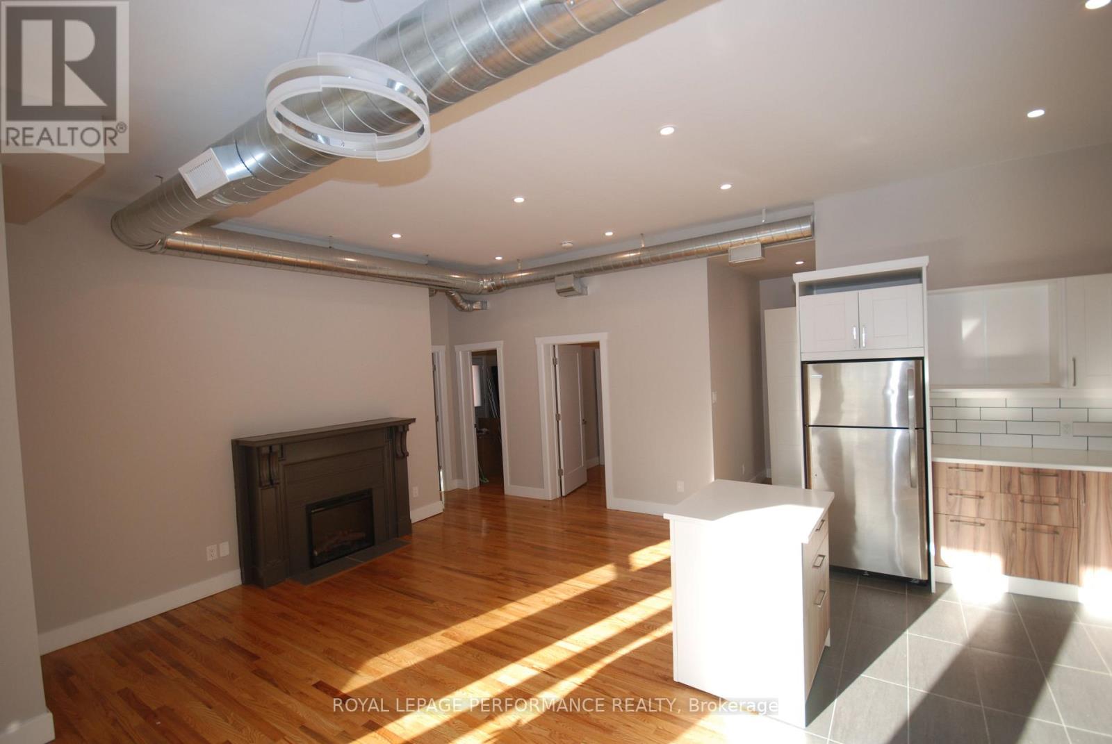 6 - 4 Range Road, Ottawa, Ontario  K1N 8J3 - Photo 5 - X13071318