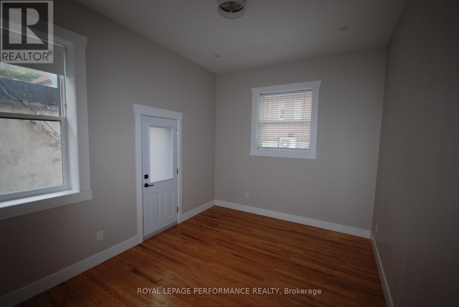 6 - 4 Range Road, Ottawa, Ontario  K1N 8J3 - Photo 6 - X13071318