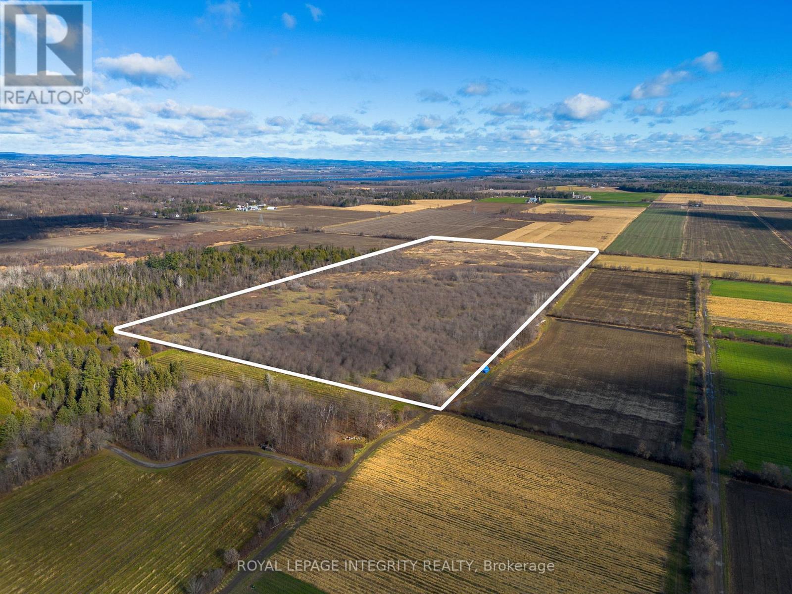 00 Wishbourne Road E, Ottawa, Ontario  K4C 1E1 - Photo 13 - X13071338