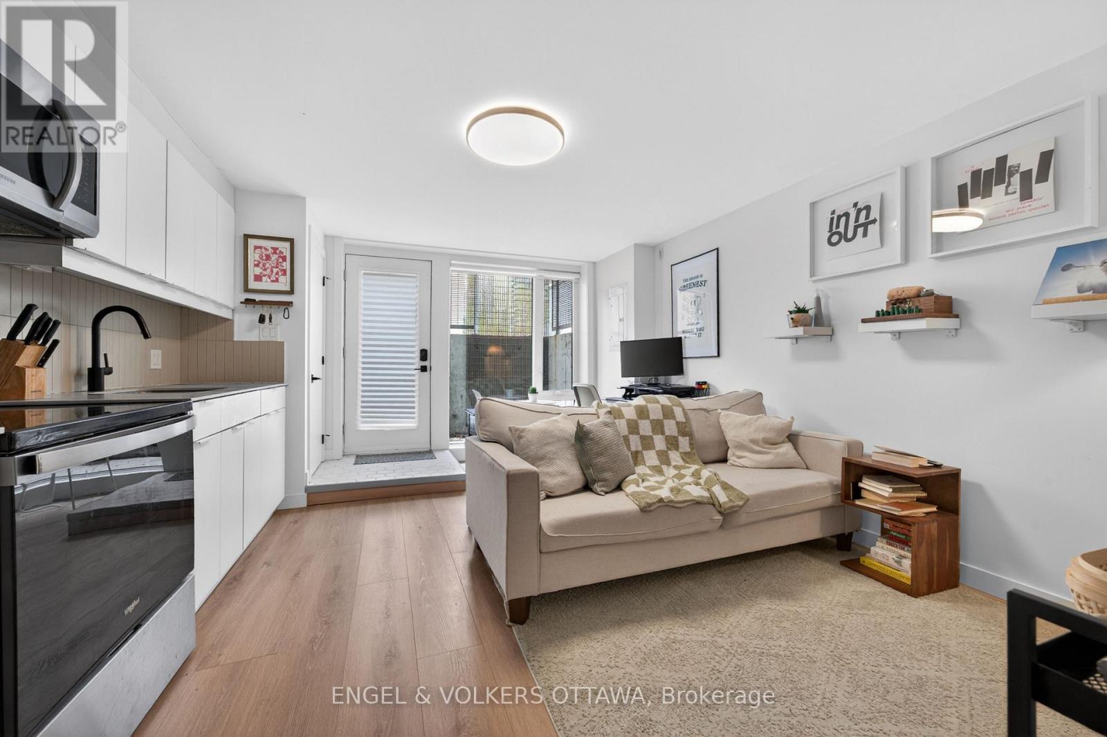 C - 117 Carruthers Avenue, Ottawa, Ontario  K1Y 1N4 - Photo 10 - X13071352