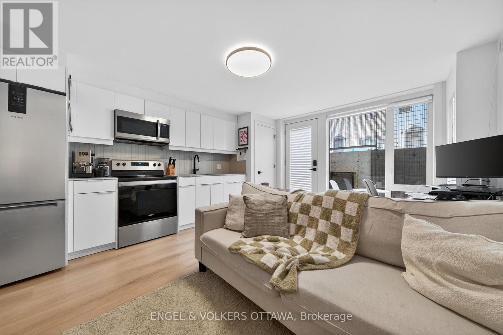 C - 117 Carruthers Avenue, Ottawa, Ontario  K1Y 1N4 - Photo 11 - X13071352