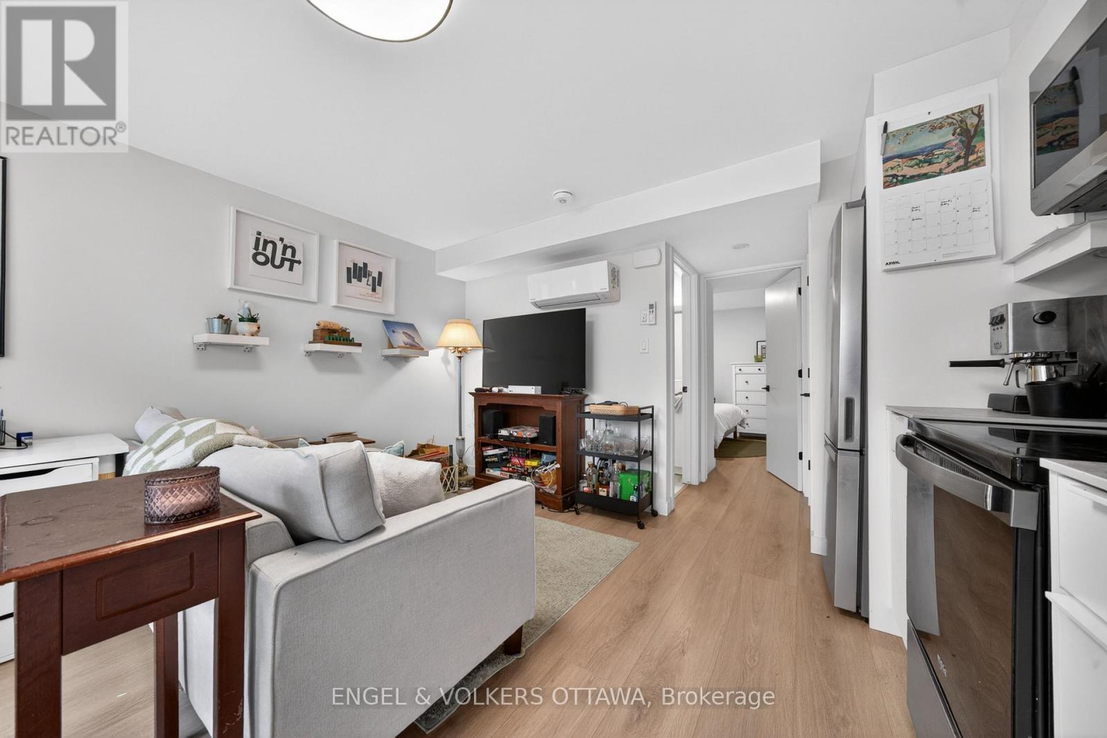 C - 117 Carruthers Avenue, Ottawa, Ontario  K1Y 1N4 - Photo 12 - X13071352