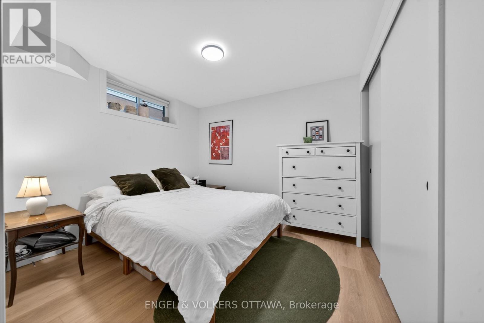 C - 117 Carruthers Avenue, Ottawa, Ontario  K1Y 1N4 - Photo 13 - X13071352