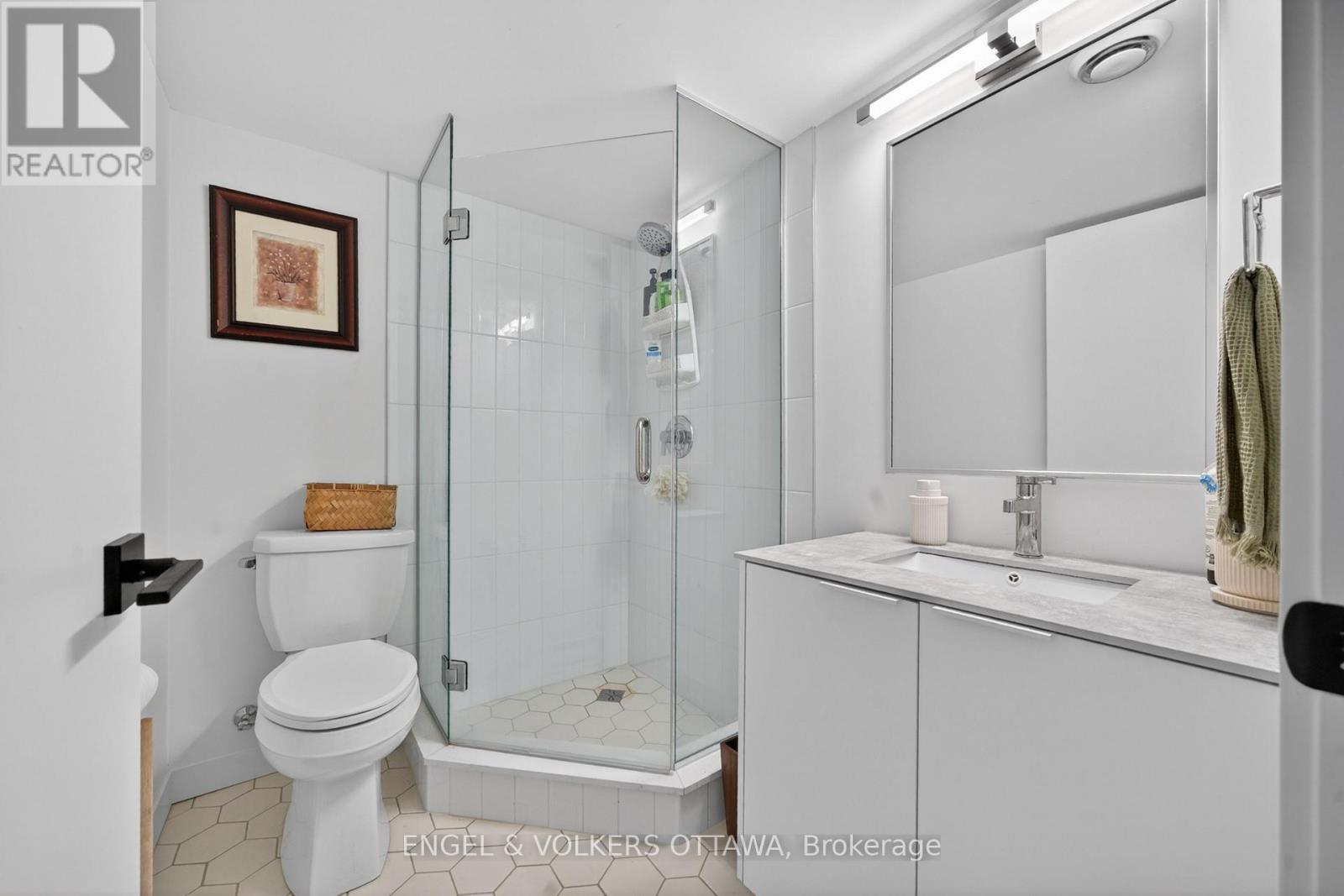 C - 117 Carruthers Avenue, Ottawa, Ontario  K1Y 1N4 - Photo 15 - X13071352