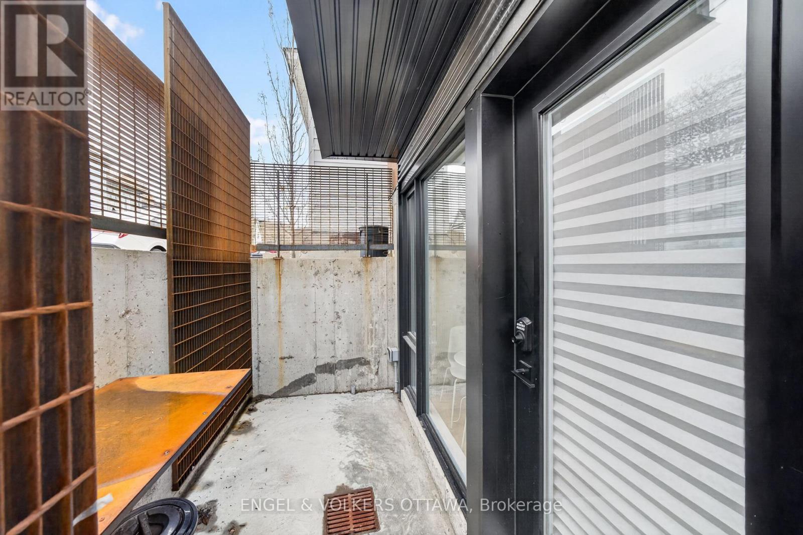 C - 117 Carruthers Avenue, Ottawa, Ontario  K1Y 1N4 - Photo 17 - X13071352