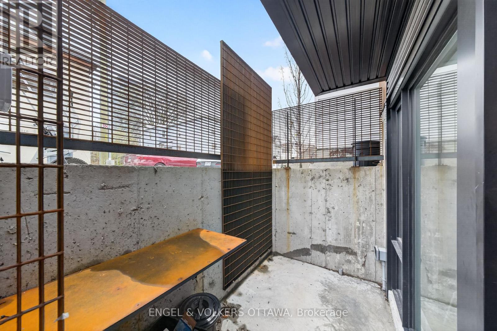 C - 117 Carruthers Avenue, Ottawa, Ontario  K1Y 1N4 - Photo 18 - X13071352