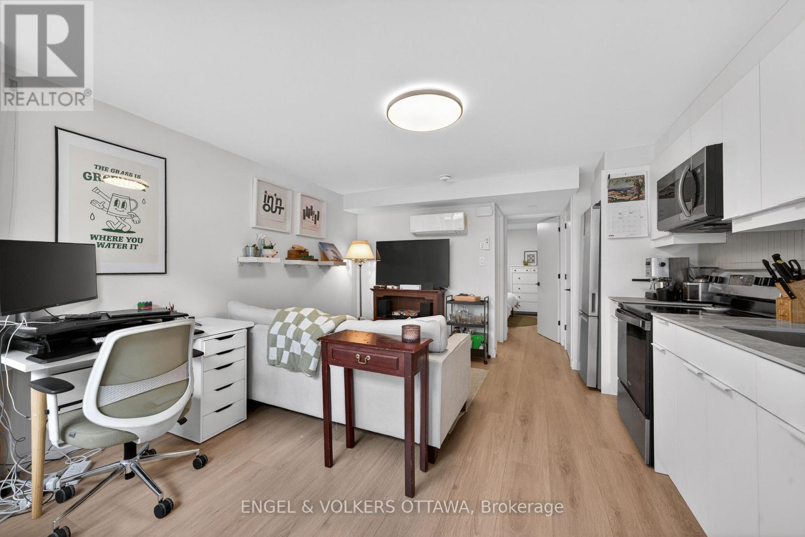 C - 117 Carruthers Avenue, Ottawa, Ontario  K1Y 1N4 - Photo 6 - X13071352