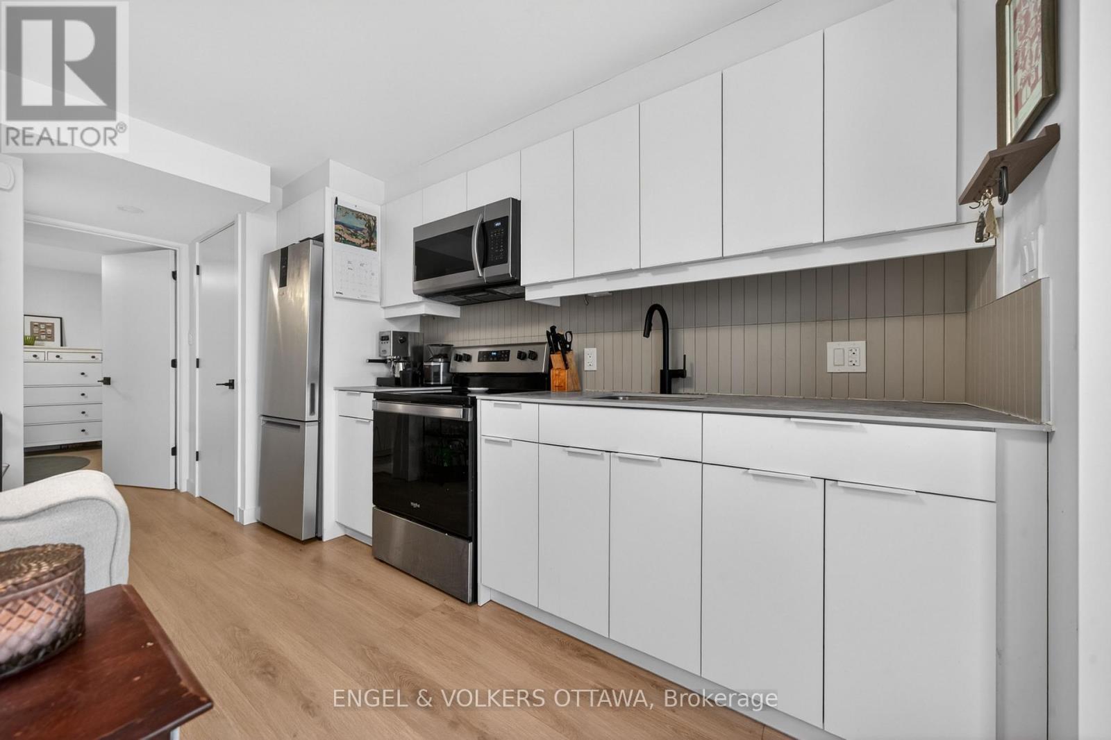 C - 117 Carruthers Avenue, Ottawa, Ontario  K1Y 1N4 - Photo 8 - X13071352