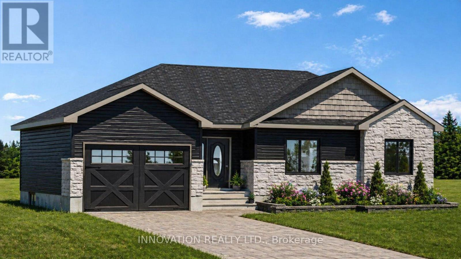 10478 ST JOHN STREET, North Dundas, Ontario