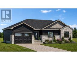 10478 ST JOHN STREET, North Dundas, Ontario