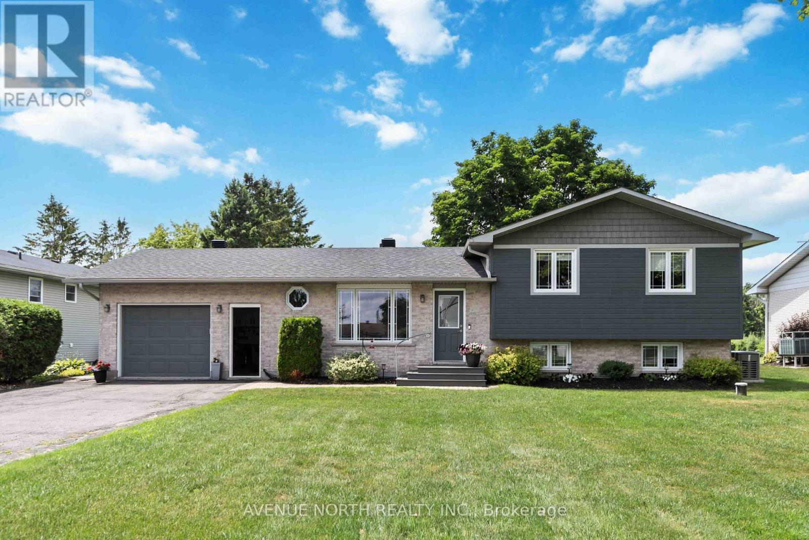 2238 SIMMS STREET, North Dundas, Ontario