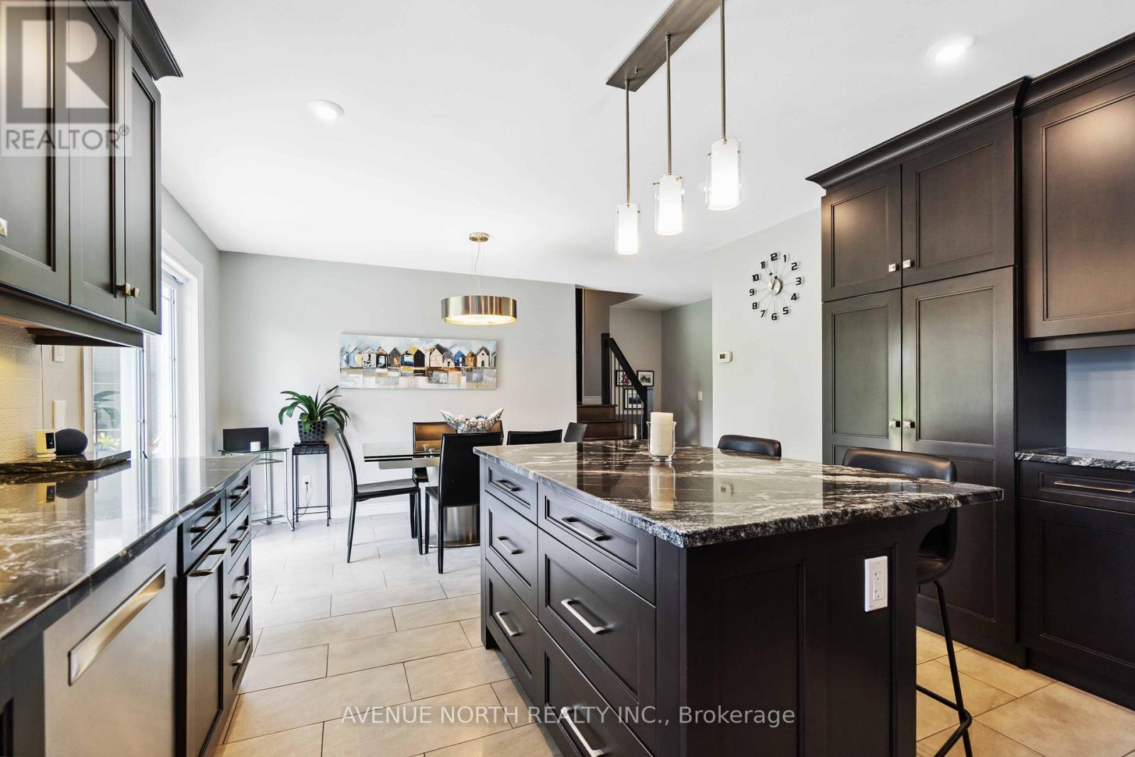 2238 Simms Street, North Dundas, Ontario  K0E 1S0 - Photo 11 - X13071456