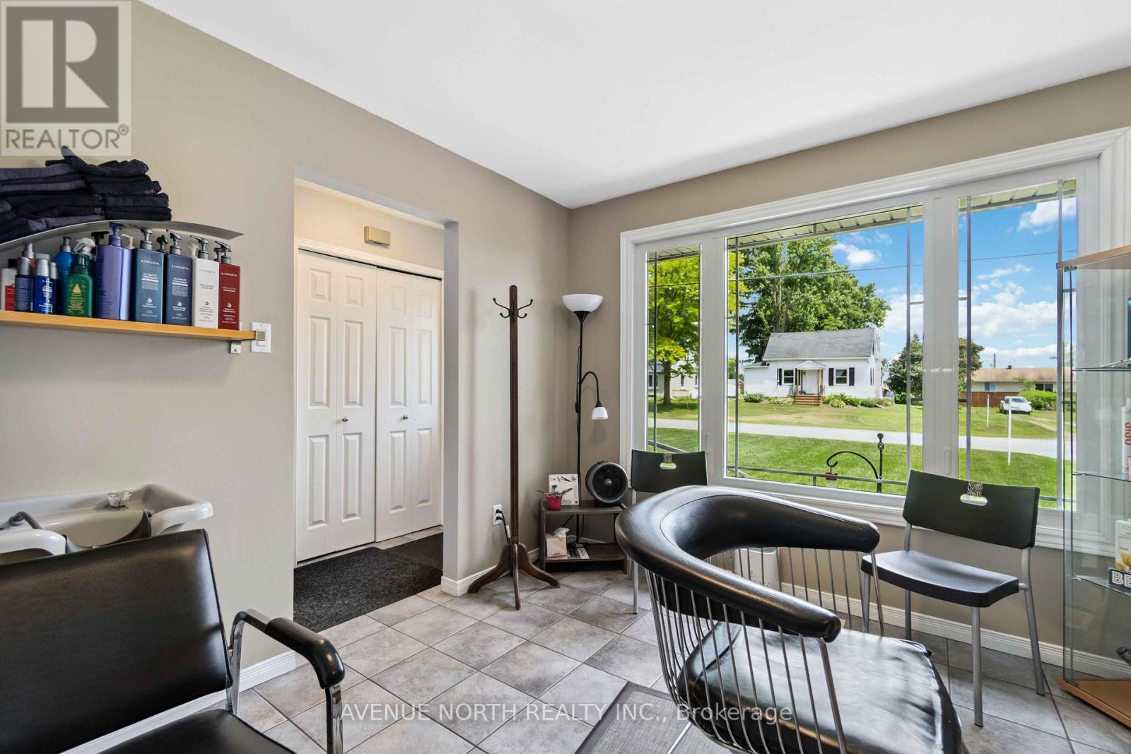 2238 Simms Street, North Dundas, Ontario  K0E 1S0 - Photo 15 - X13071456