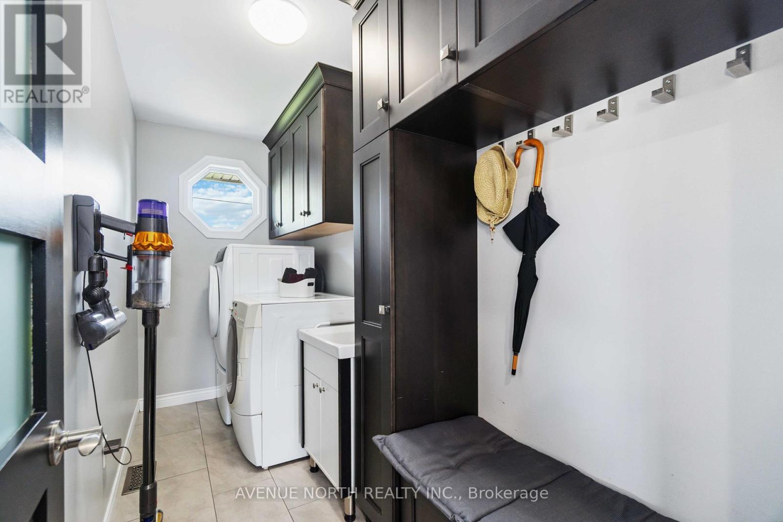 2238 Simms Street, North Dundas, Ontario  K0E 1S0 - Photo 16 - X13071456
