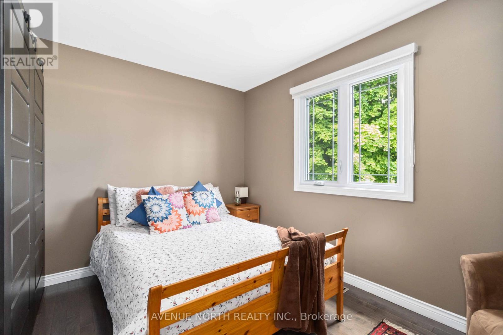 2238 Simms Street, North Dundas, Ontario  K0E 1S0 - Photo 19 - X13071456