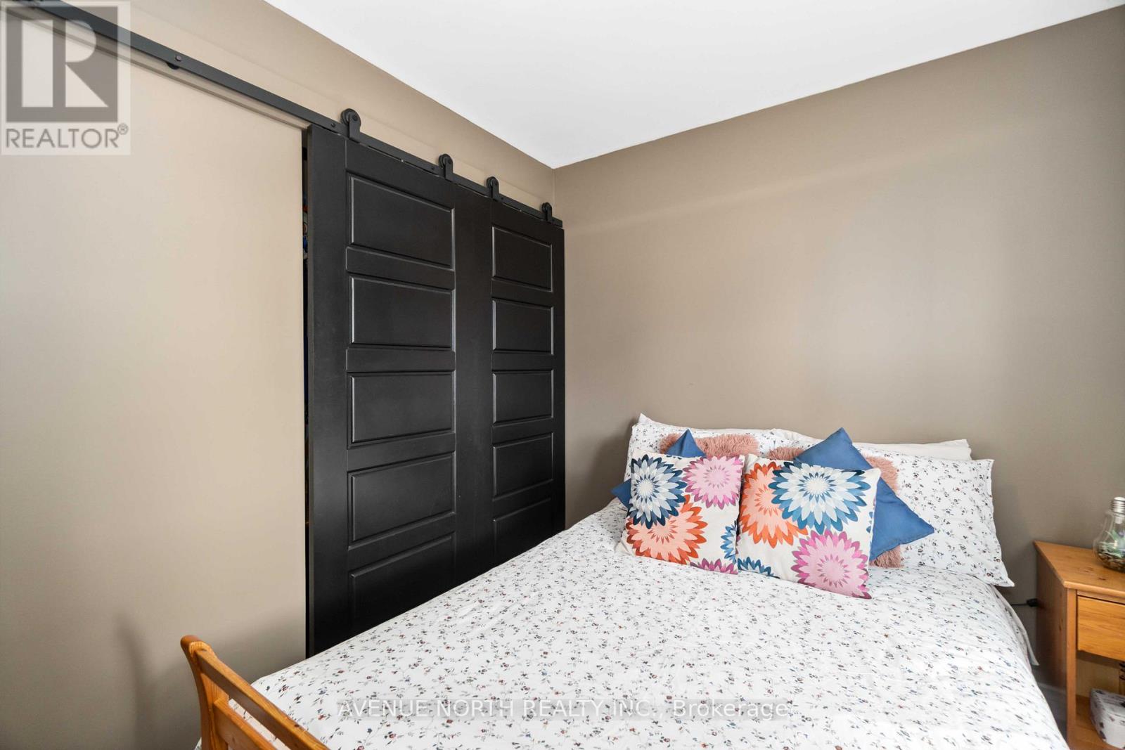 2238 Simms Street, North Dundas, Ontario  K0E 1S0 - Photo 20 - X13071456