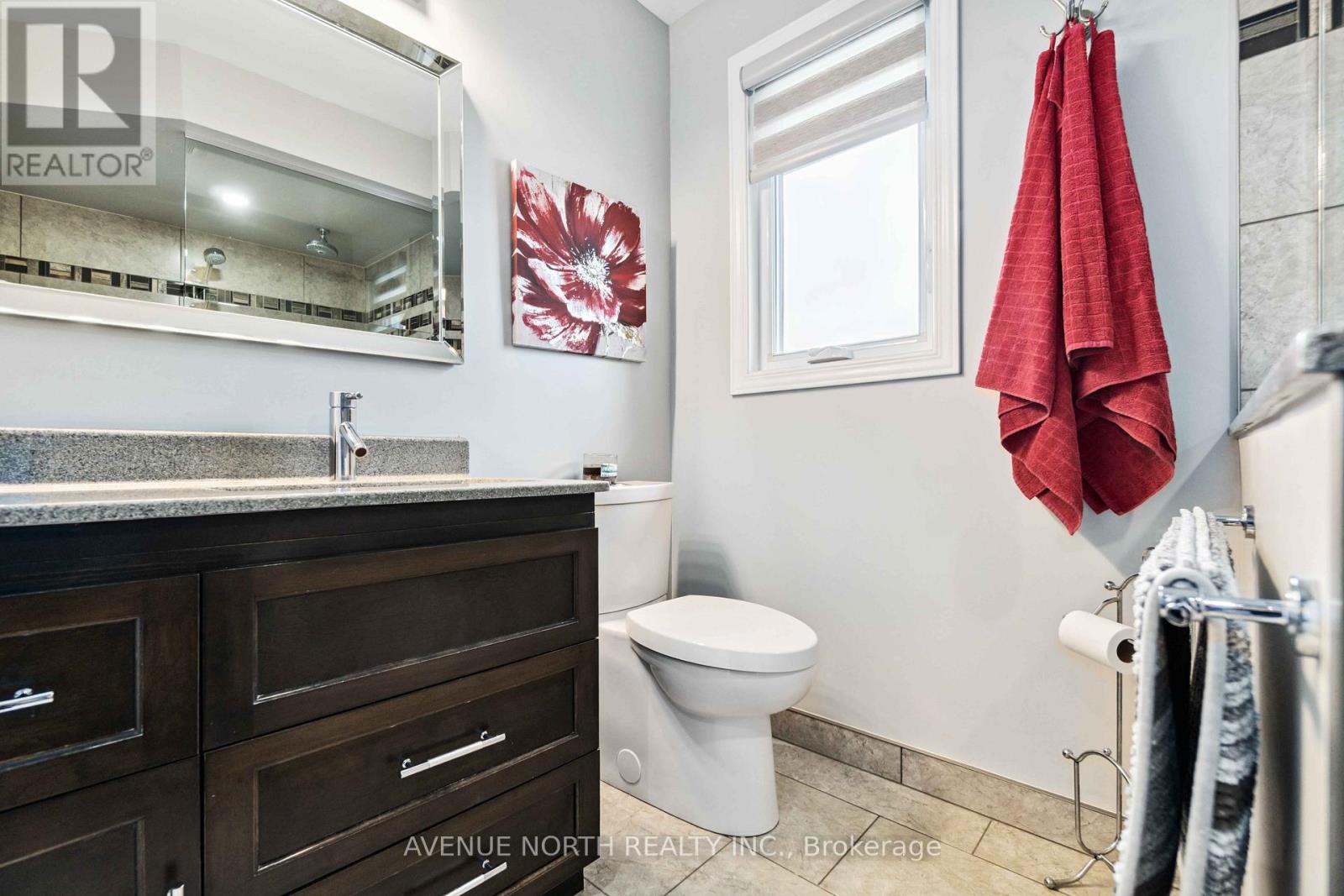 2238 Simms Street, North Dundas, Ontario  K0E 1S0 - Photo 25 - X13071456