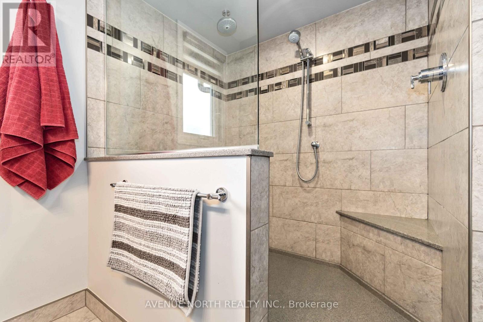 2238 Simms Street, North Dundas, Ontario  K0E 1S0 - Photo 27 - X13071456