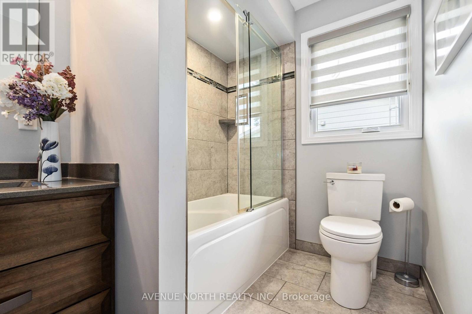 2238 Simms Street, North Dundas, Ontario  K0E 1S0 - Photo 29 - X13071456