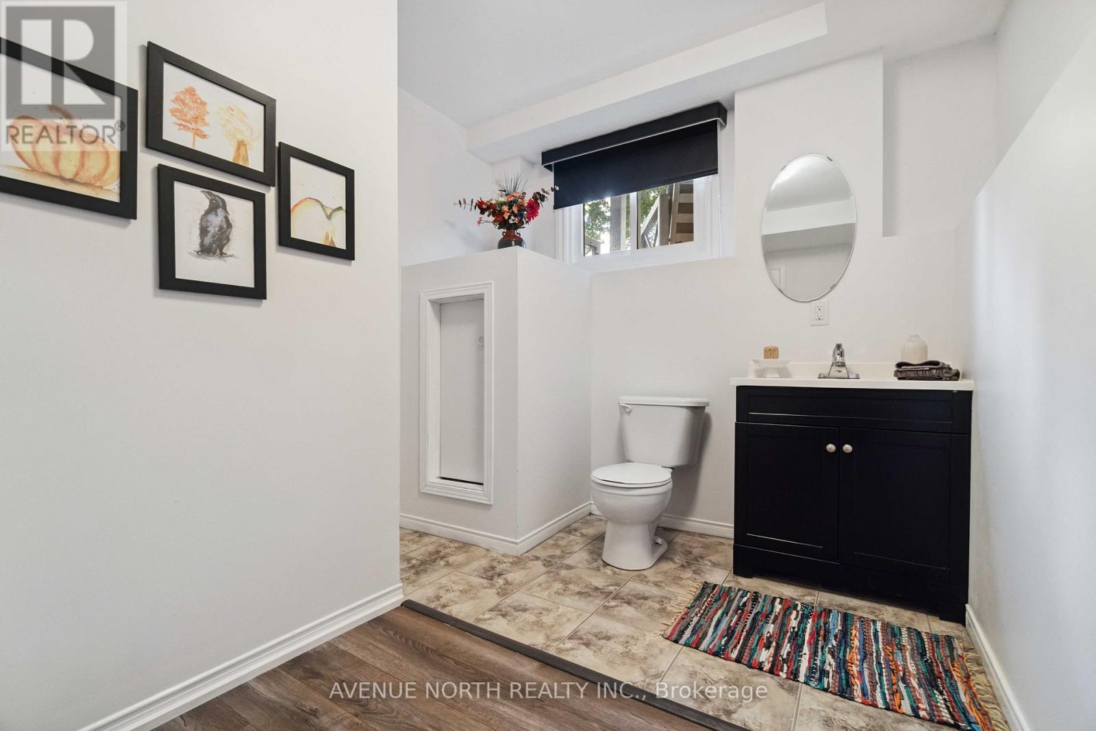 2238 Simms Street, North Dundas, Ontario  K0E 1S0 - Photo 31 - X13071456