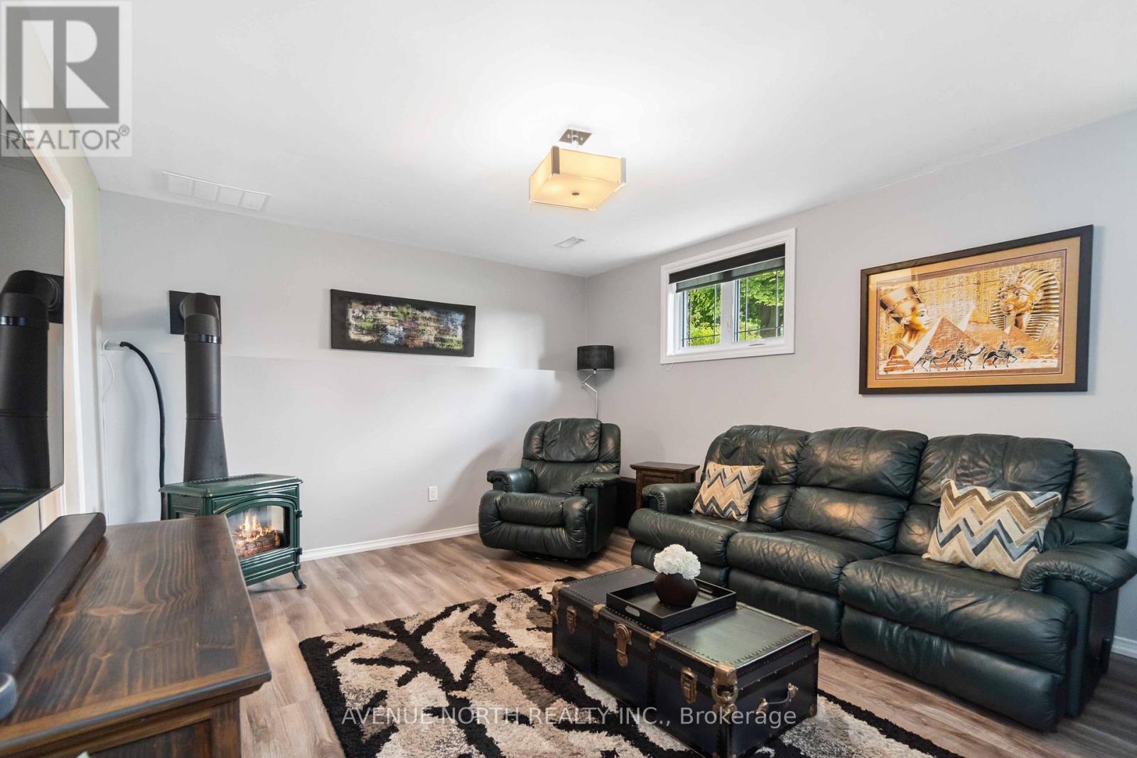 2238 Simms Street, North Dundas, Ontario  K0E 1S0 - Photo 33 - X13071456