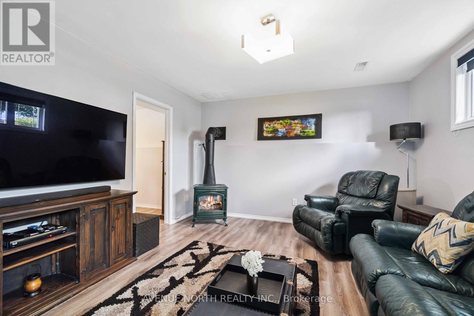 2238 Simms Street, North Dundas, Ontario  K0E 1S0 - Photo 34 - X13071456