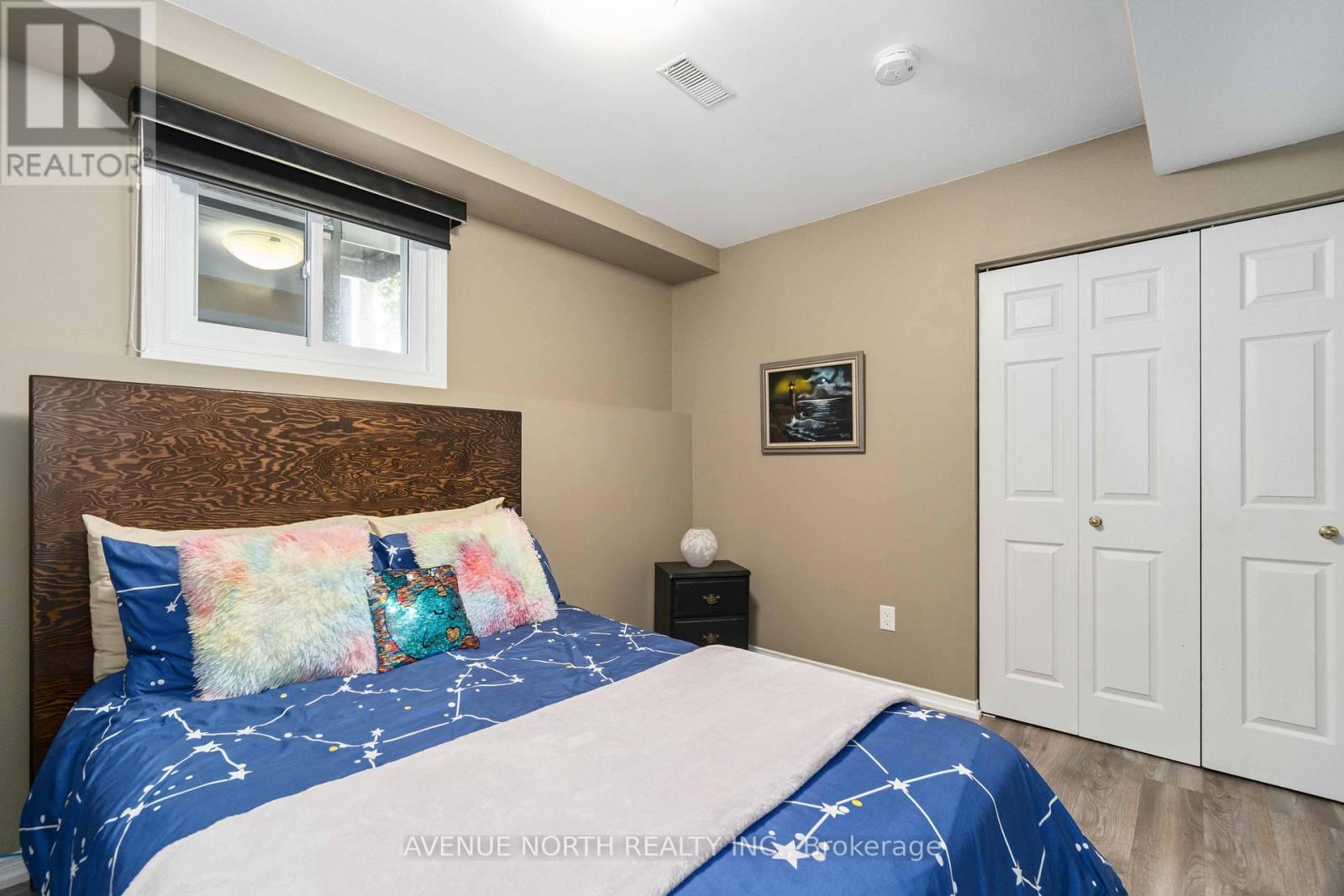 2238 Simms Street, North Dundas, Ontario  K0E 1S0 - Photo 36 - X13071456