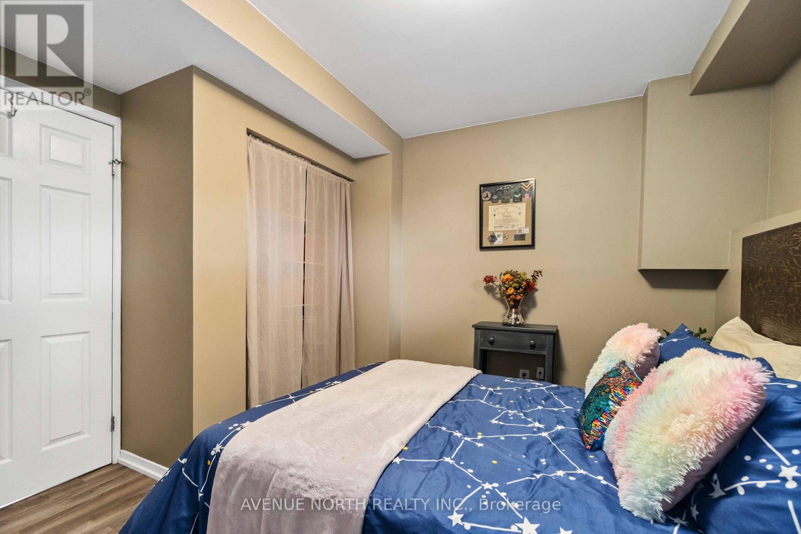 2238 Simms Street, North Dundas, Ontario  K0E 1S0 - Photo 37 - X13071456
