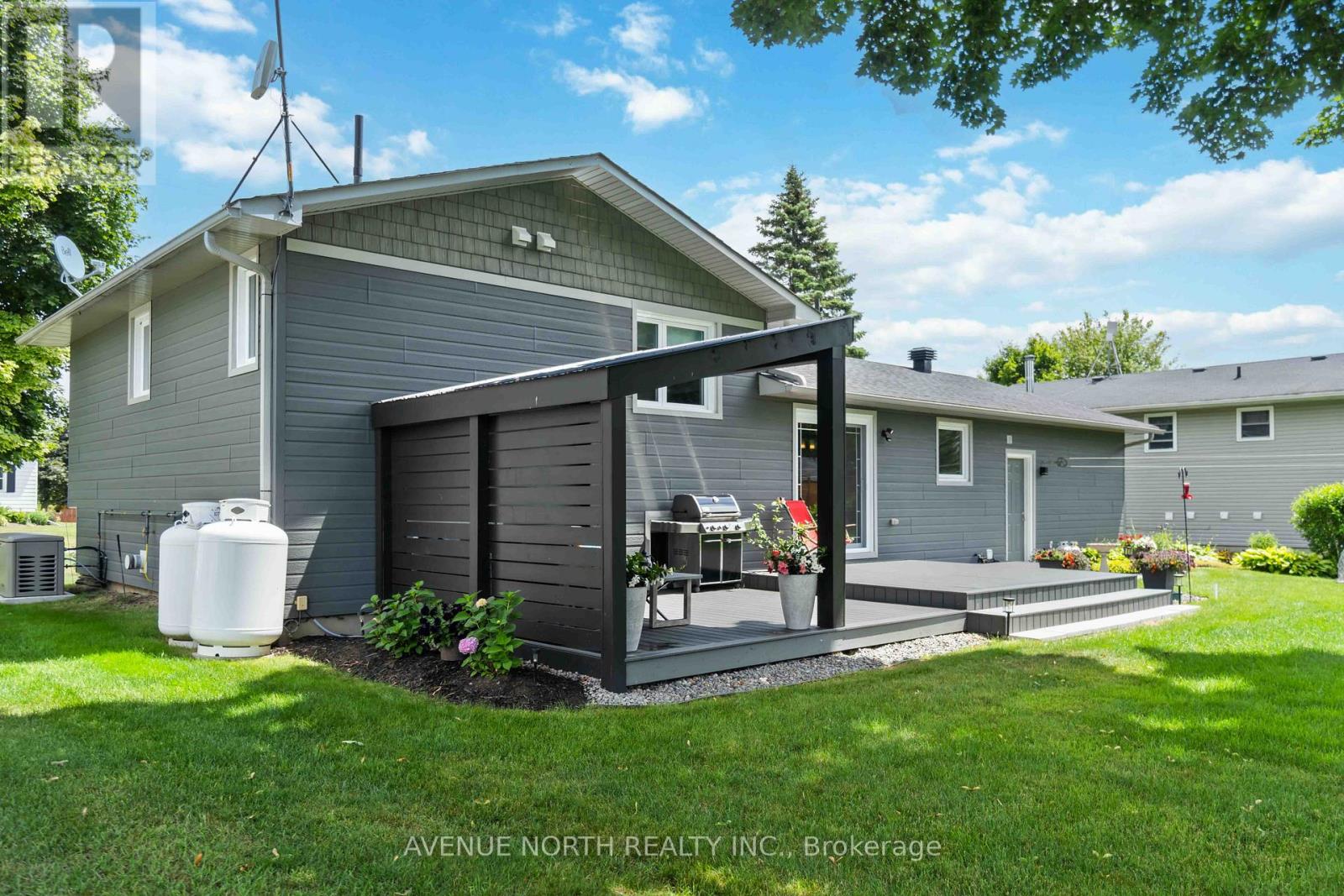 2238 Simms Street, North Dundas, Ontario  K0E 1S0 - Photo 38 - X13071456