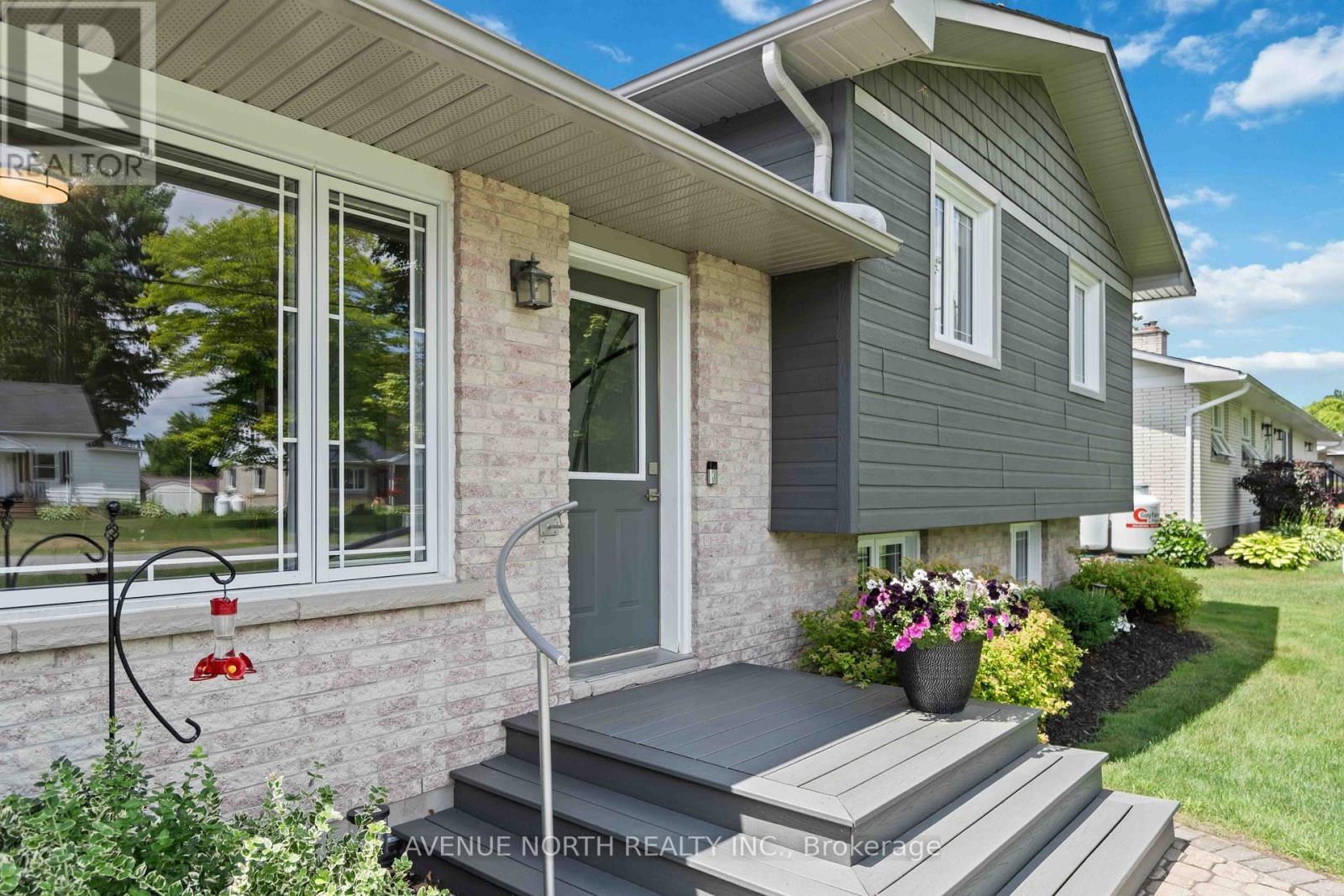 2238 Simms Street, North Dundas, Ontario  K0E 1S0 - Photo 4 - X13071456