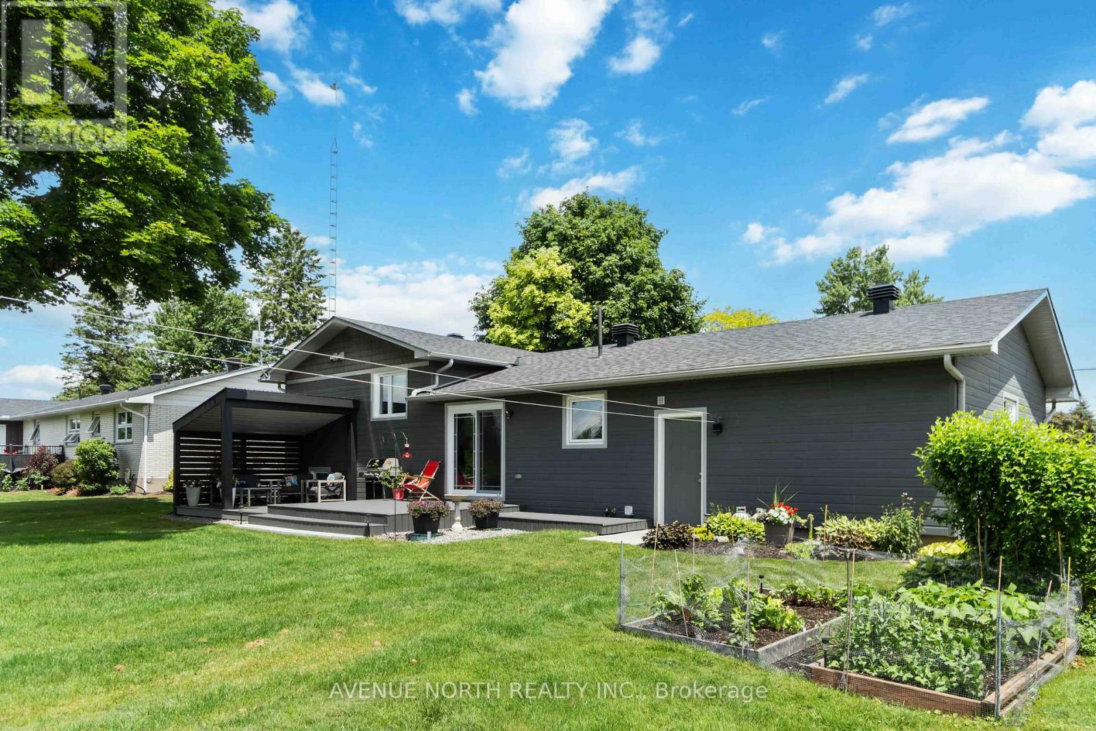 2238 Simms Street, North Dundas, Ontario  K0E 1S0 - Photo 40 - X13071456