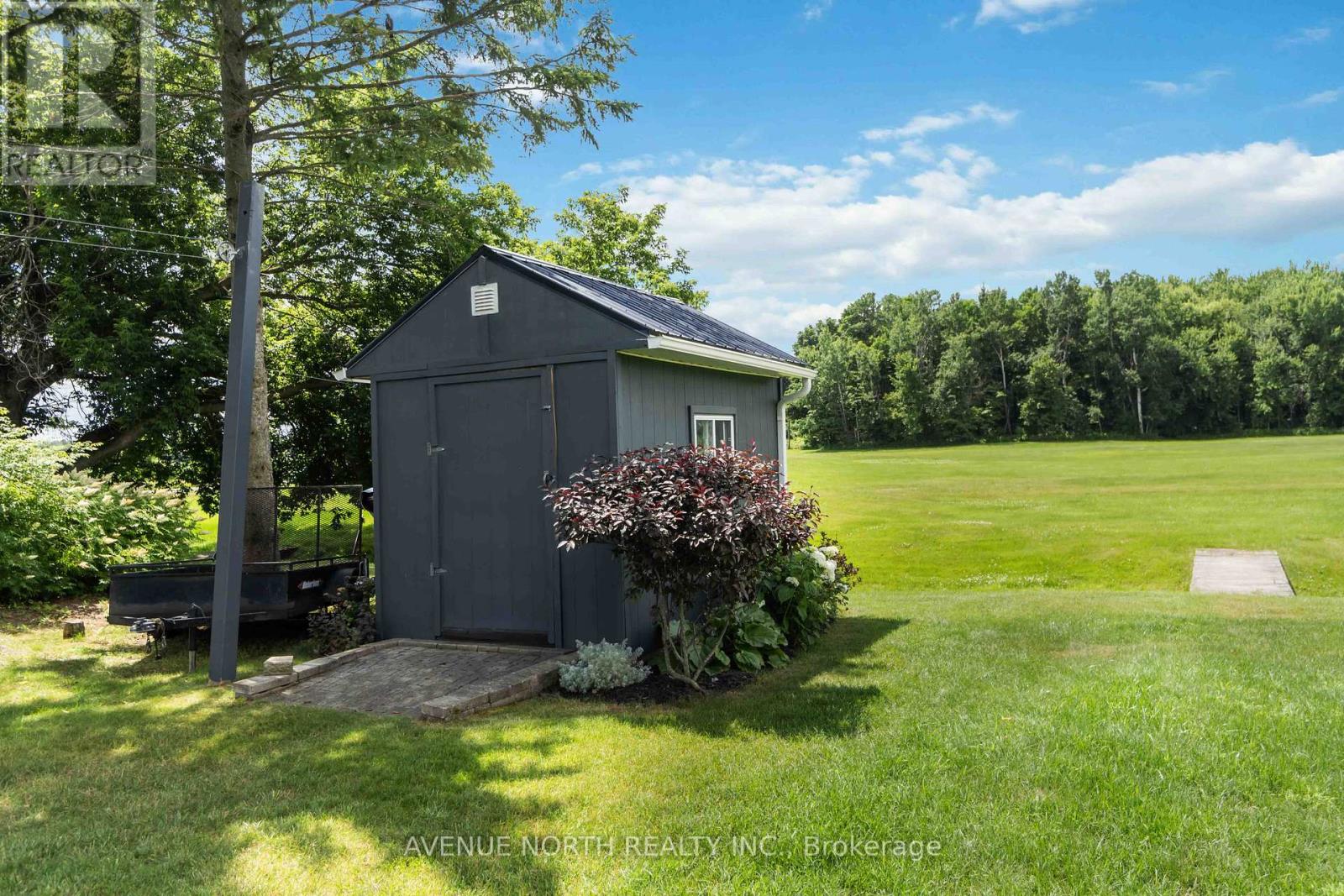 2238 Simms Street, North Dundas, Ontario  K0E 1S0 - Photo 41 - X13071456