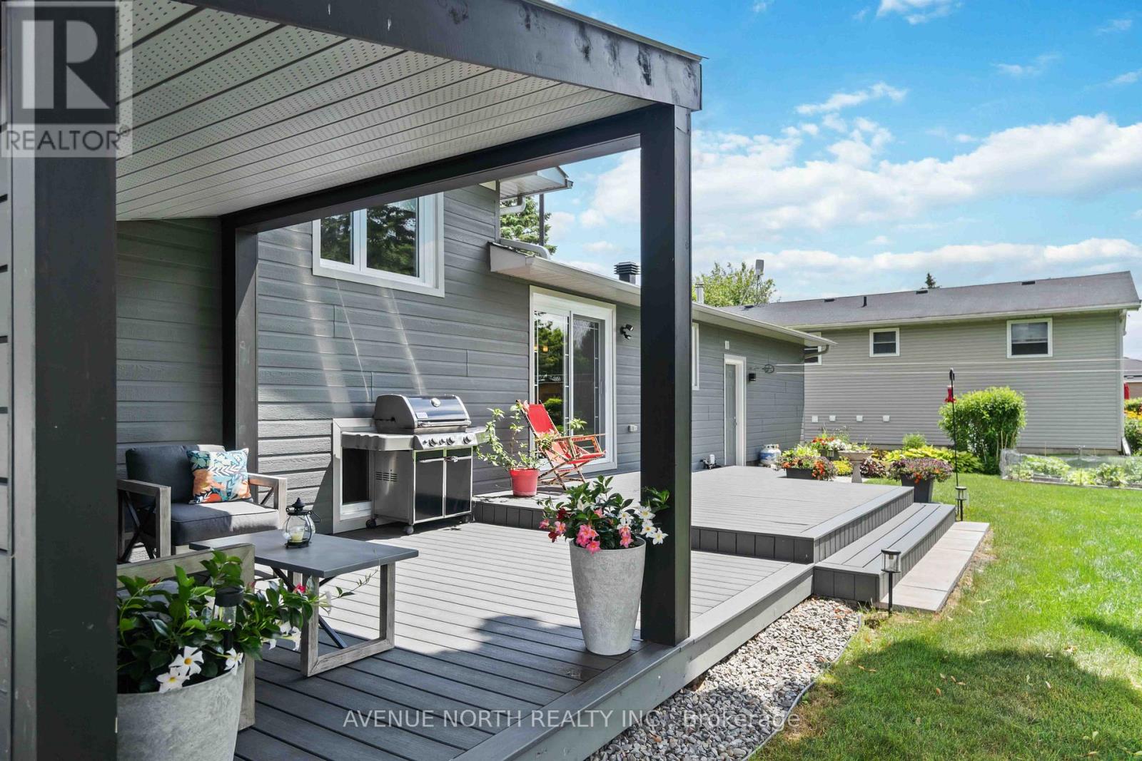 2238 Simms Street, North Dundas, Ontario  K0E 1S0 - Photo 43 - X13071456