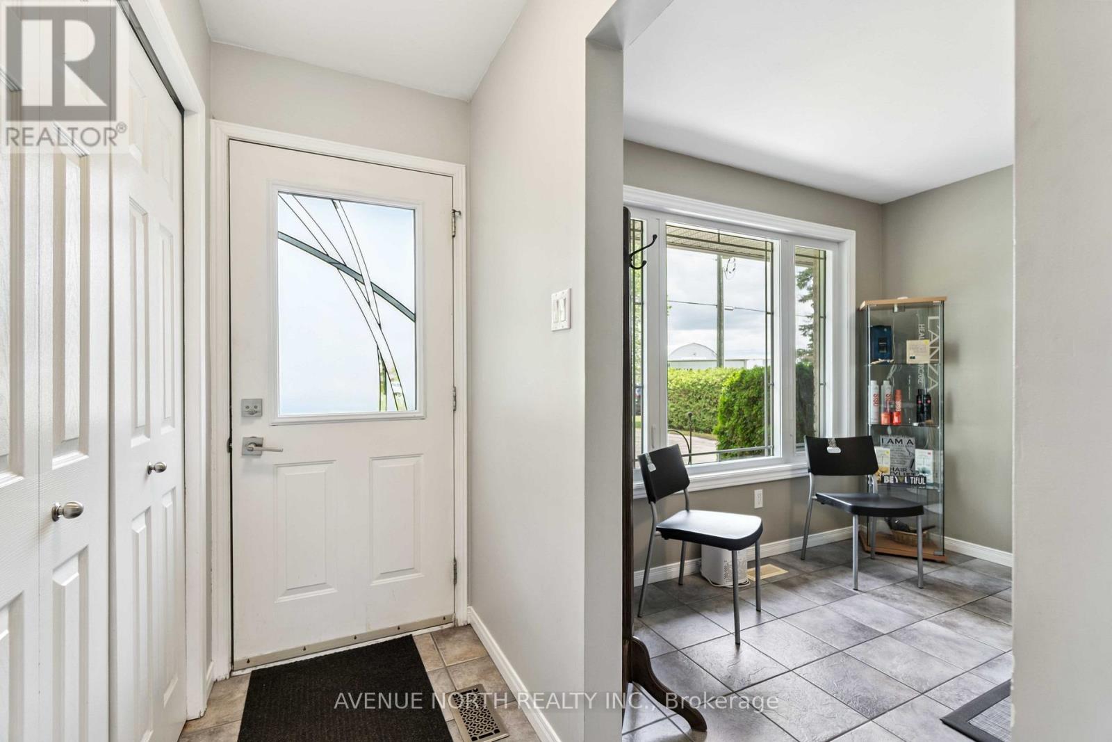 2238 Simms Street, North Dundas, Ontario  K0E 1S0 - Photo 5 - X13071456