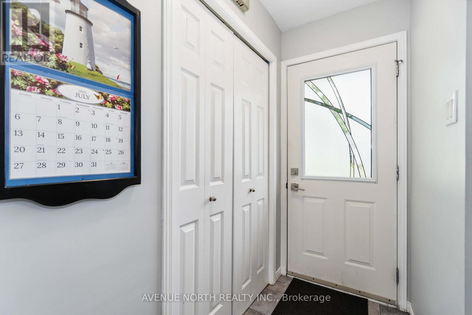 2238 Simms Street, North Dundas, Ontario  K0E 1S0 - Photo 6 - X13071456
