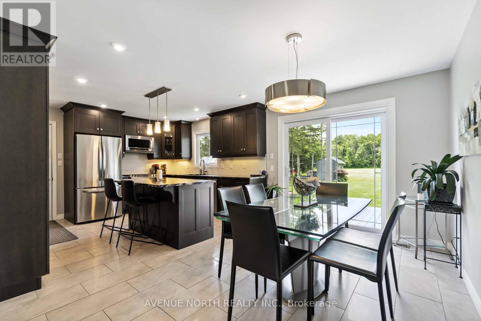 2238 Simms Street, North Dundas, Ontario  K0E 1S0 - Photo 7 - X13071456