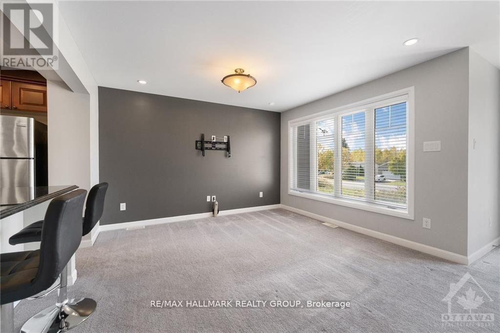 318 Willow Aster Circle, Ottawa, Ontario  K4A 1C6 - Photo 11 - X13071468