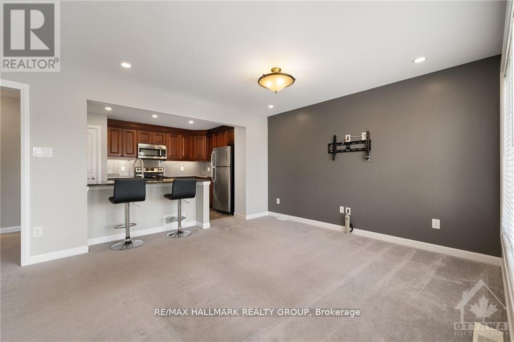 318 Willow Aster Circle, Ottawa, Ontario  K4A 1C6 - Photo 12 - X13071468