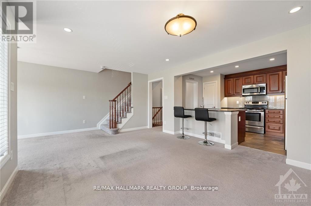 318 Willow Aster Circle, Ottawa, Ontario  K4A 1C6 - Photo 13 - X13071468