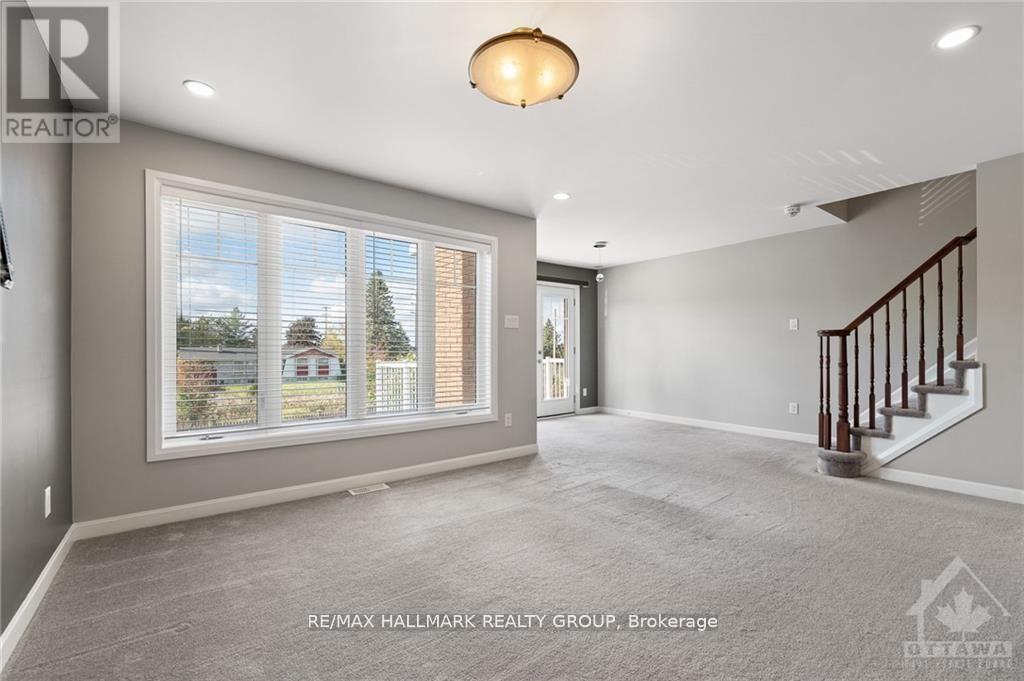 318 Willow Aster Circle, Ottawa, Ontario  K4A 1C6 - Photo 14 - X13071468