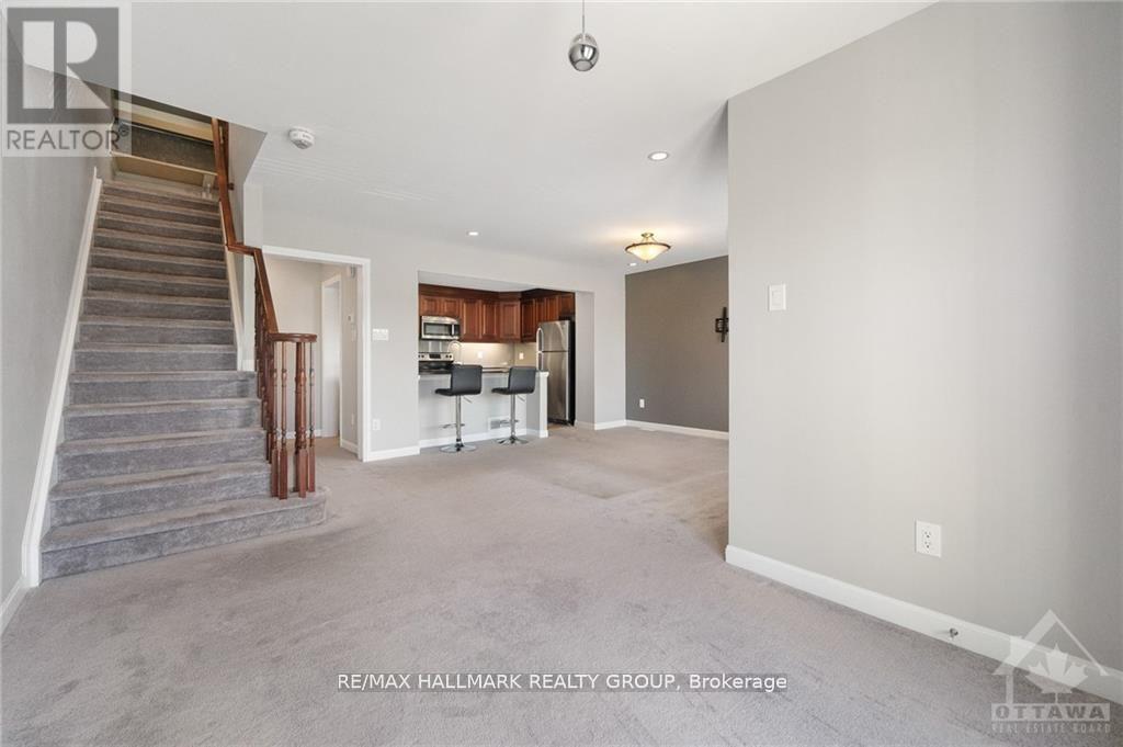 318 Willow Aster Circle, Ottawa, Ontario  K4A 1C6 - Photo 15 - X13071468